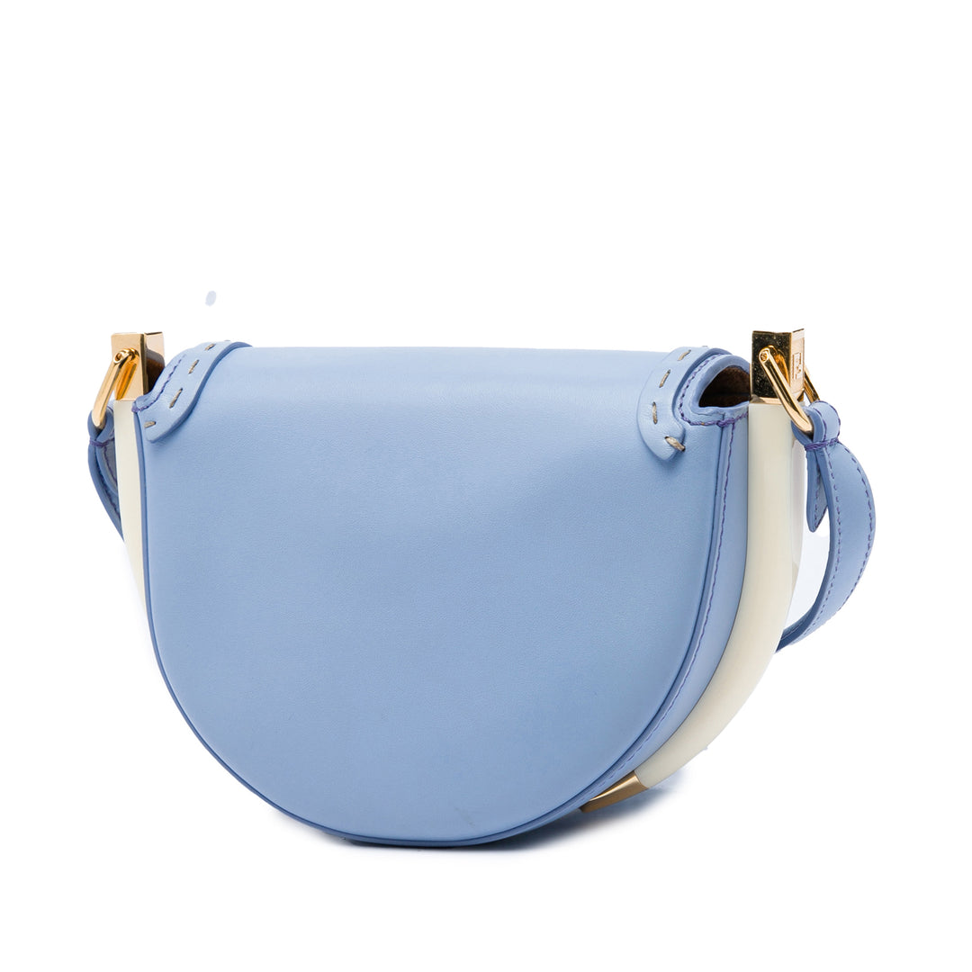 Moonlight Sac Bleu