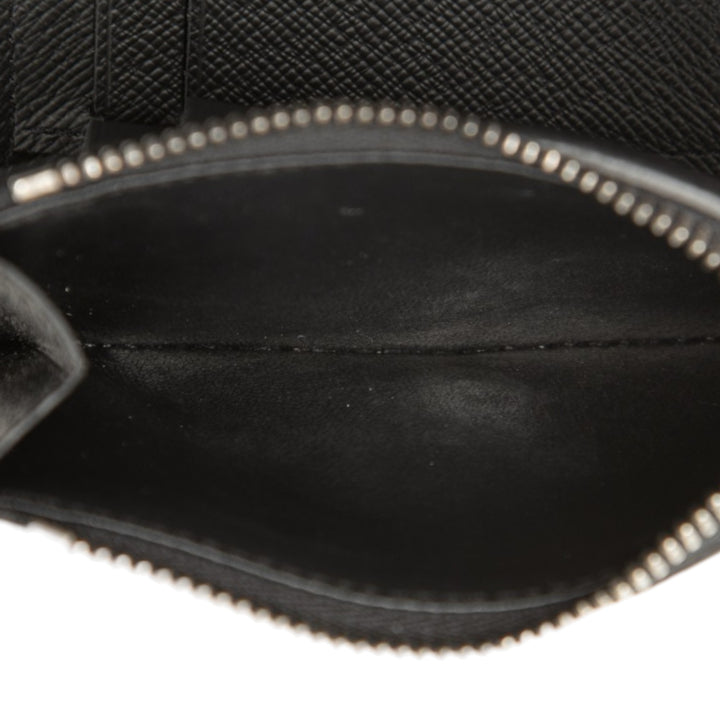 Louis Vuitton Monogram Eclipse Victor Portefeuille