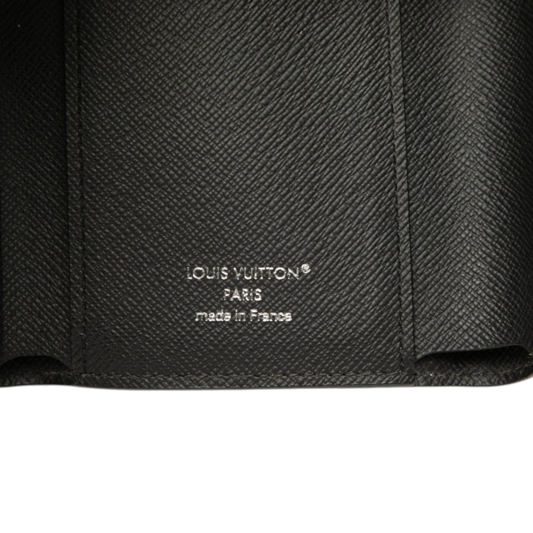 Louis Vuitton Monogram Eclipse Victor Portefeuille