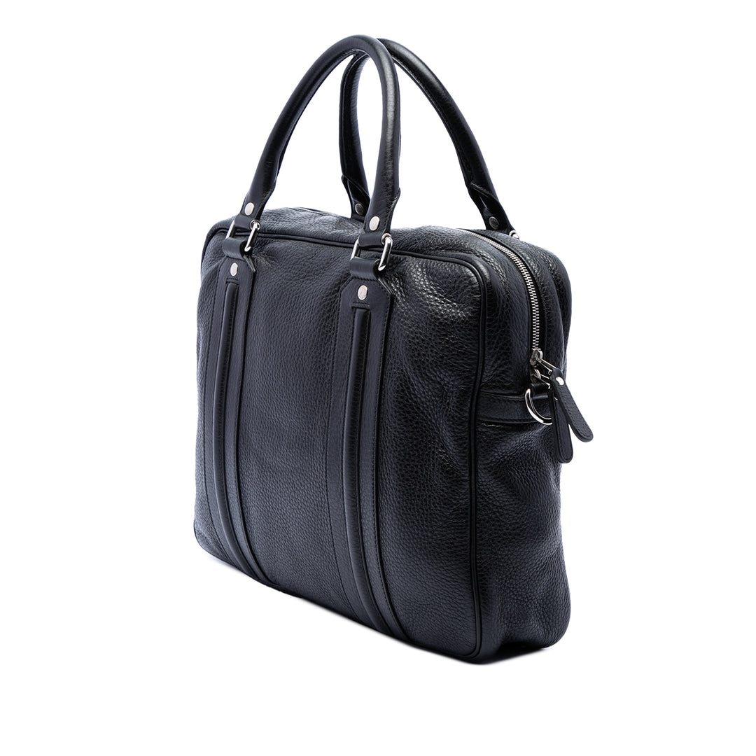 Business Sac Noir