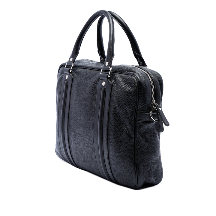 Business Sac Noir