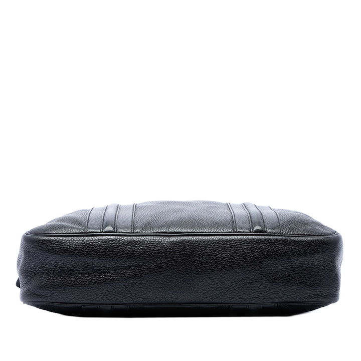 Business Sac Noir