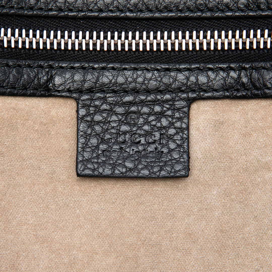 Business Sac Noir