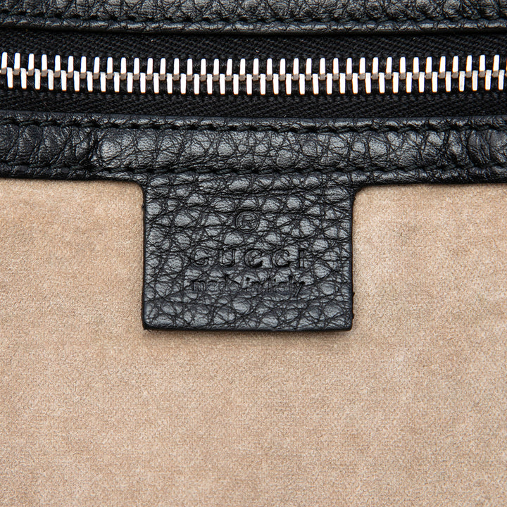 Business Sac Noir