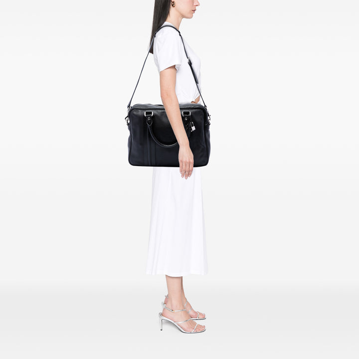 Business Sac Noir