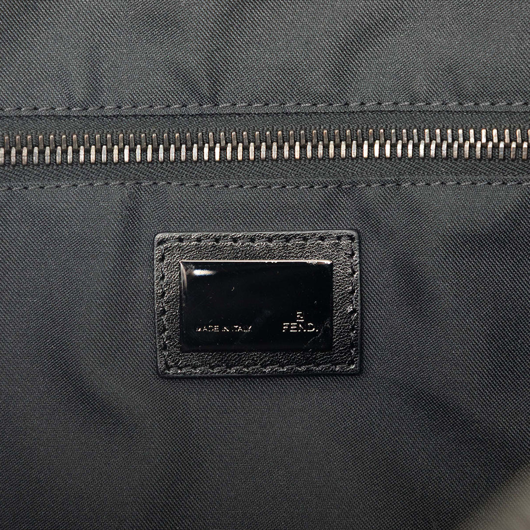 Zucchino Business Sac Marron