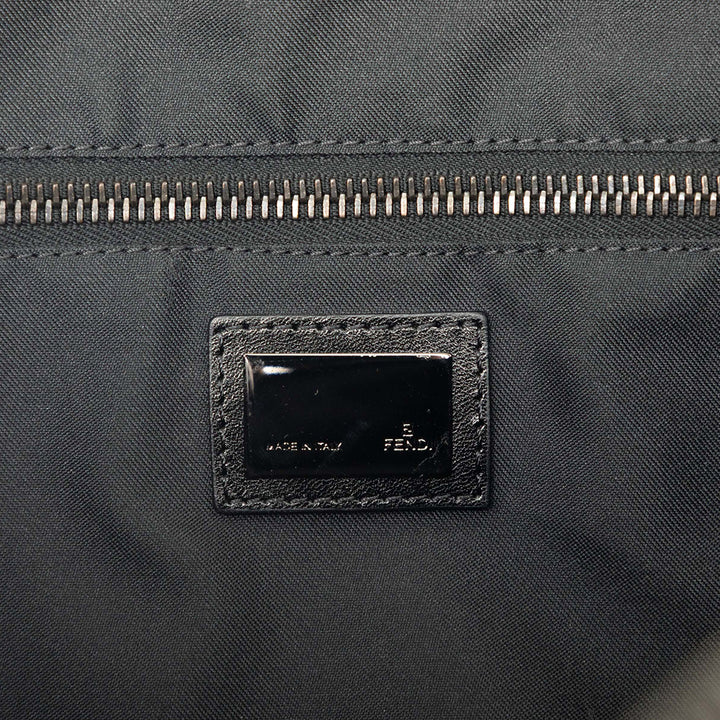 Zucchino Business Sac Marron