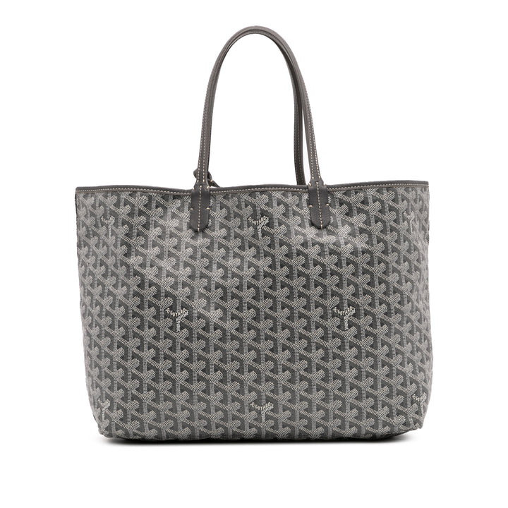 Goyard Goyardine Saint Louis PM