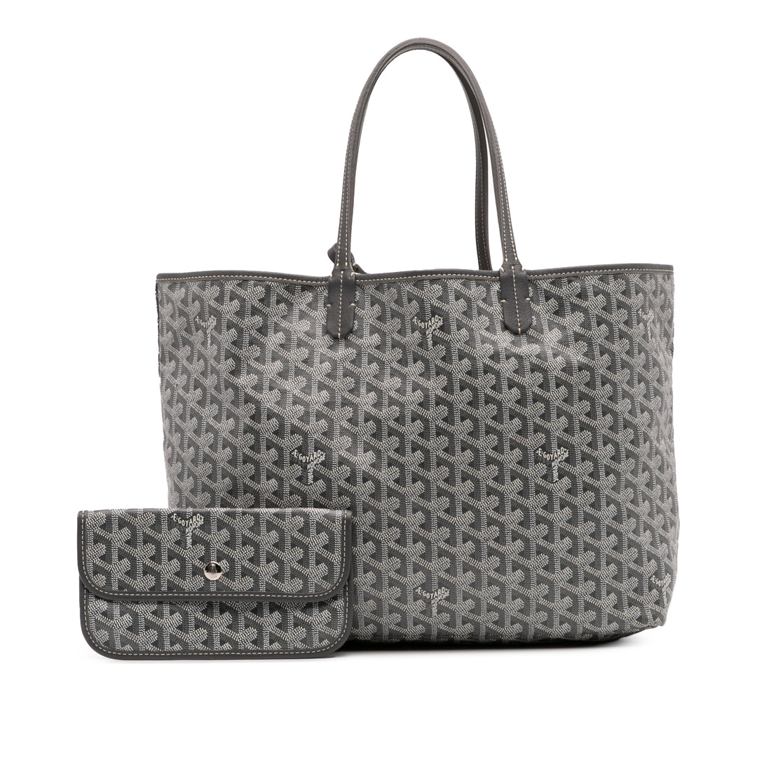 Goyard Goyardine Saint Louis PM