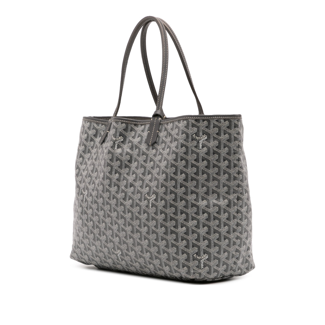 Goyard Goyardine Saint Louis PM