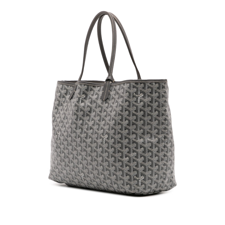 Goyard Goyardine Saint Louis PM