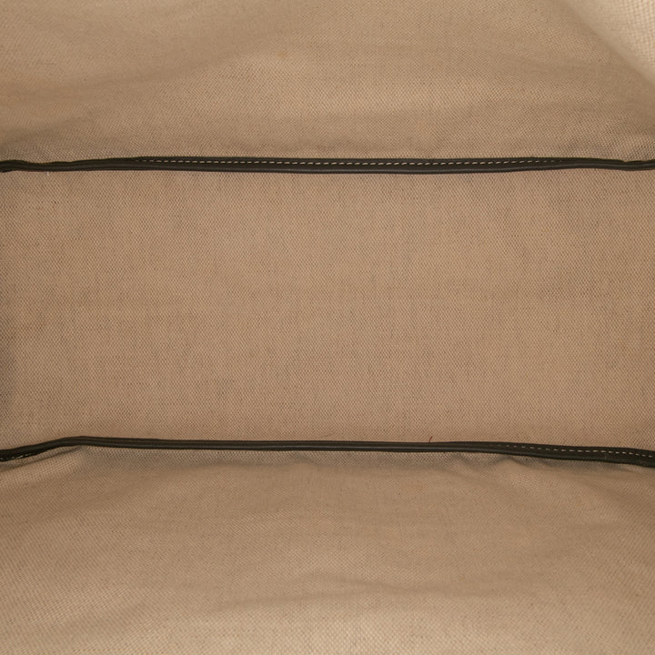 Goyard Goyardine Saint Louis PM