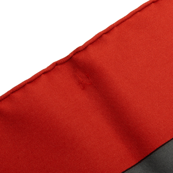 Hermès Le Mors A La Conetable Soie Foulard 90 – GABY PARIS Authentique