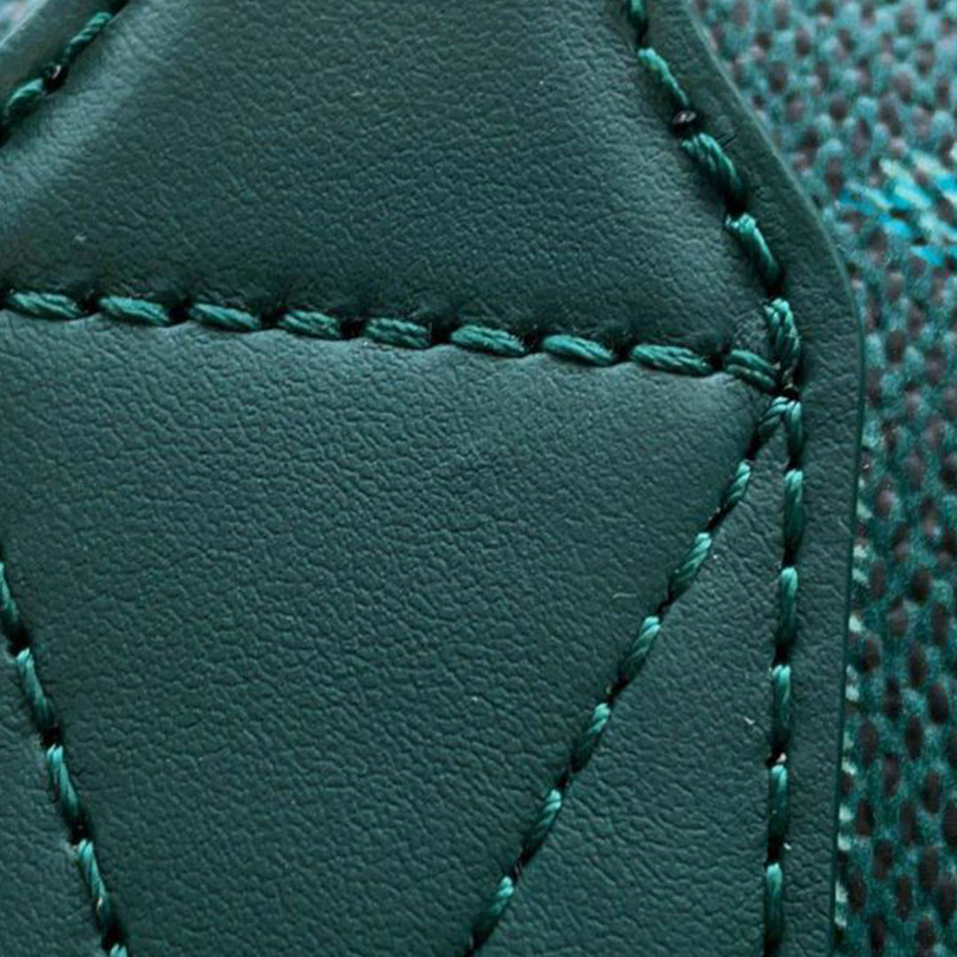 Louis Vuitton Monogram Heritage Discovery Sac à dos PM