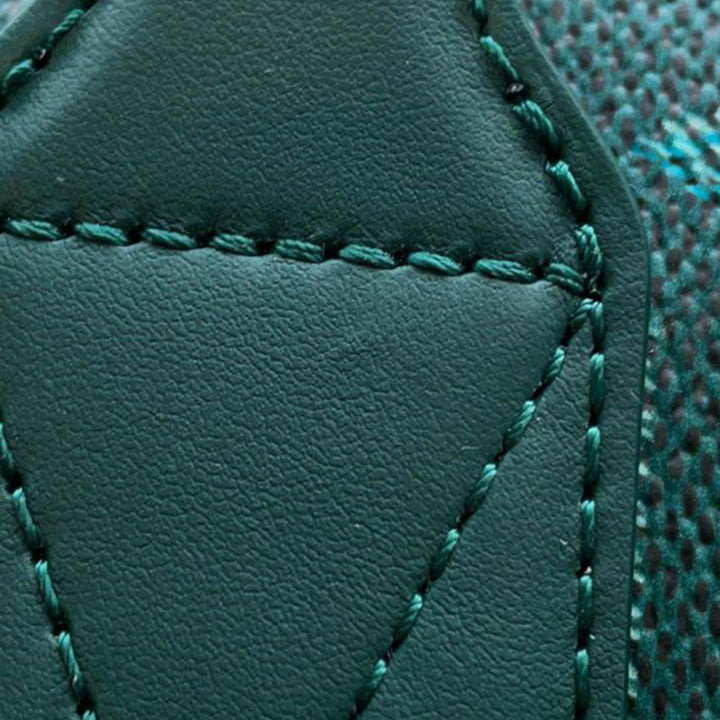 Louis Vuitton Monogram Heritage Discovery Sac à dos PM