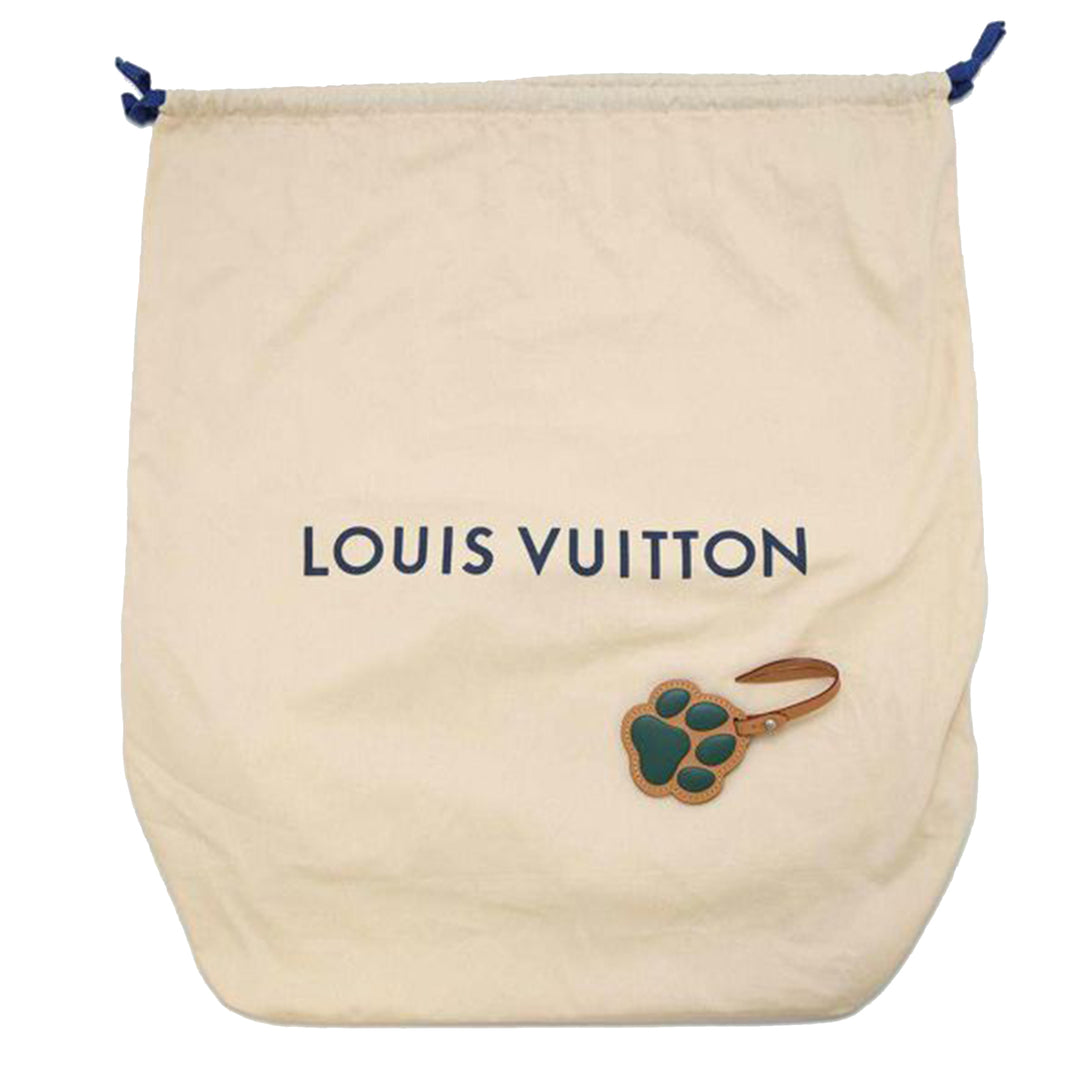 Louis Vuitton Monogram Heritage Discovery Sac à dos PM