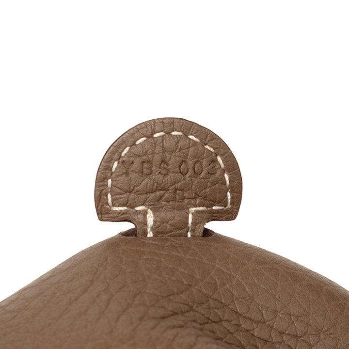 Hermès Clemence Evelyne 16 Amazone
