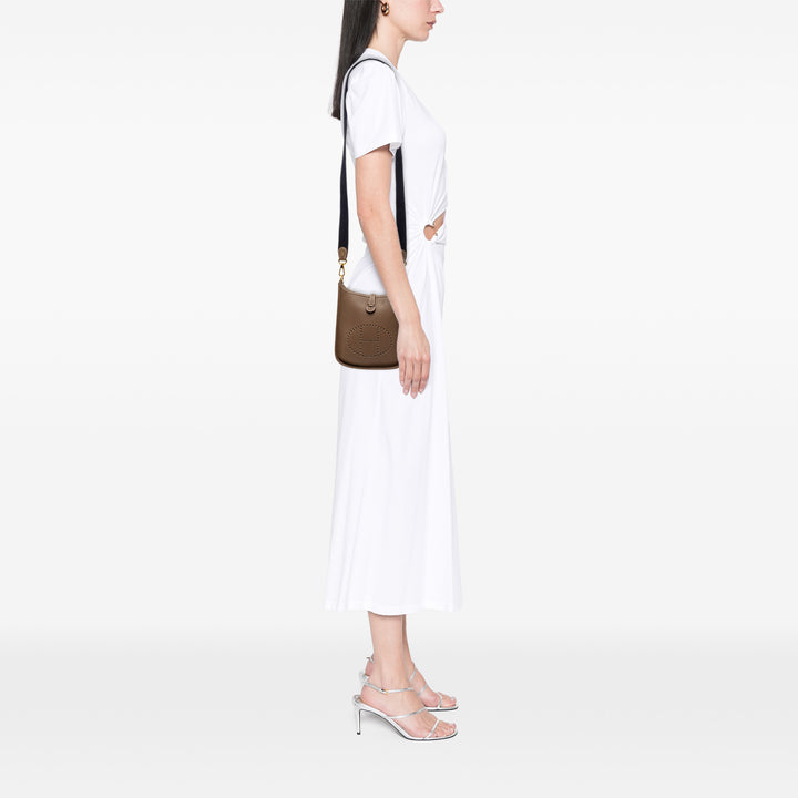 Hermès Clemence Evelyne 16 Amazone