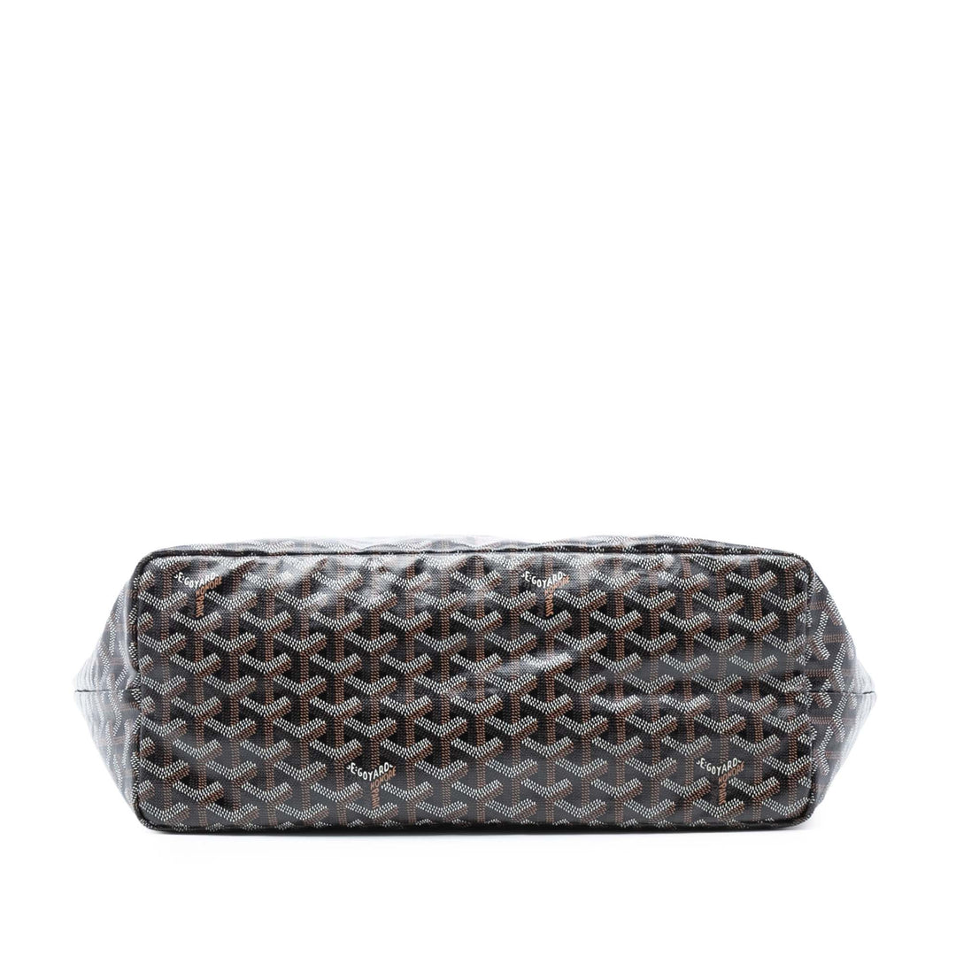 Goyard Goyardine Saint Louis PM
