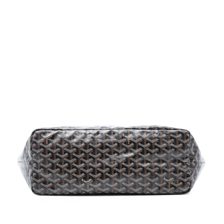 Goyard Goyardine Saint Louis PM