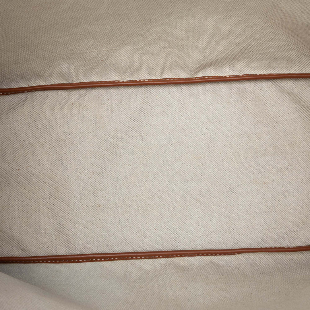 Goyard Goyardine Saint Louis PM