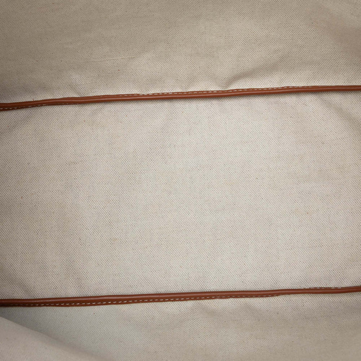 Goyard Goyardine Saint Louis PM