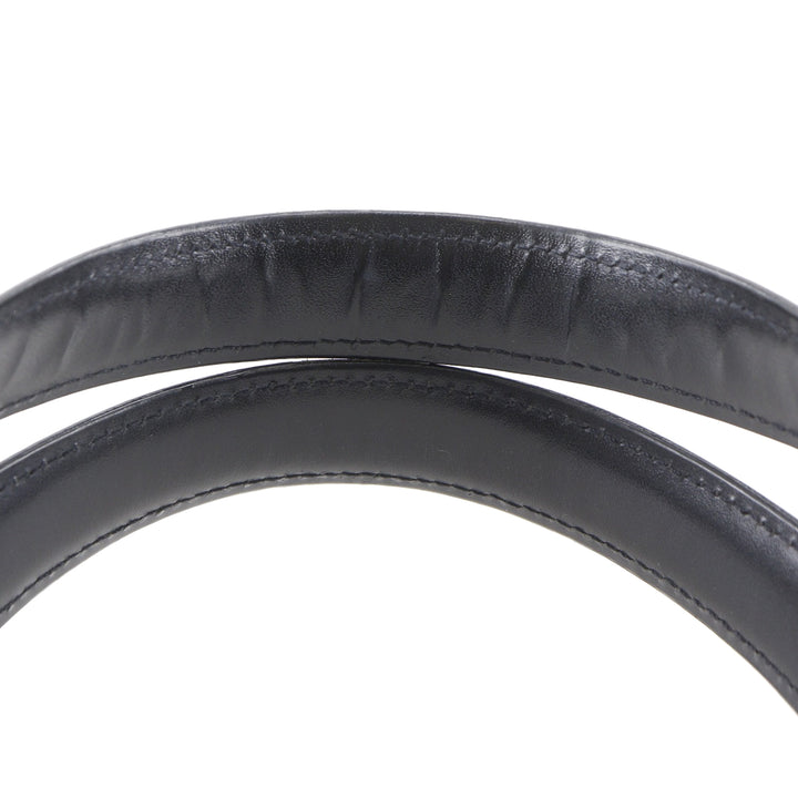 New Travel Line Cabas Noir