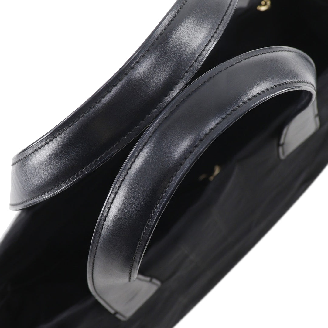 New Travel Line Cabas Noir