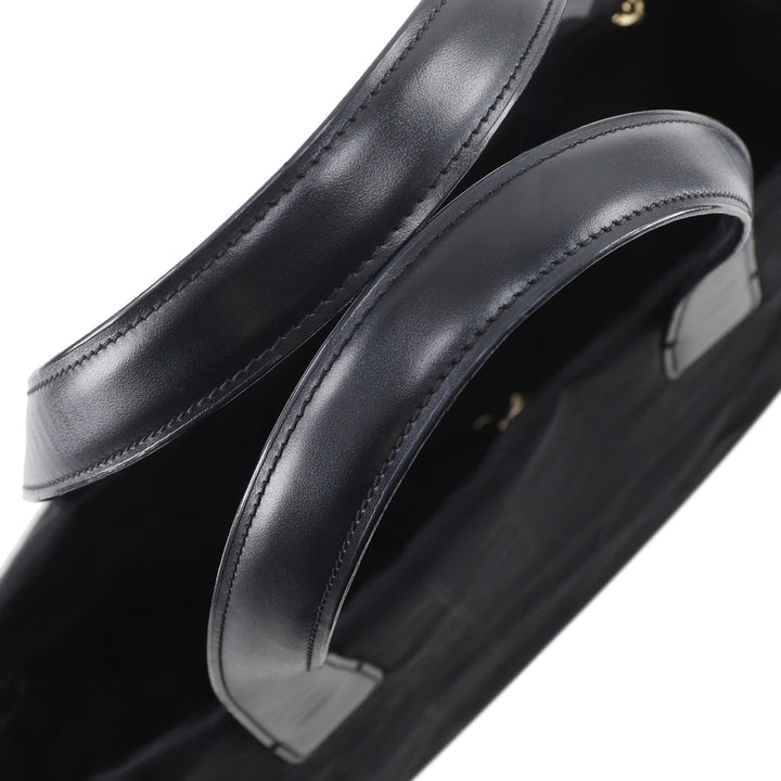 New Travel Line Cabas Noir