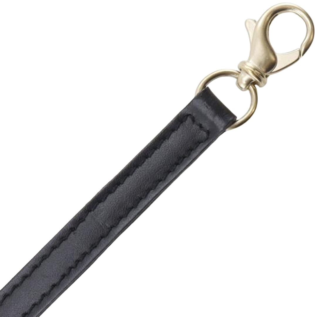 New Travel Line Cabas Noir