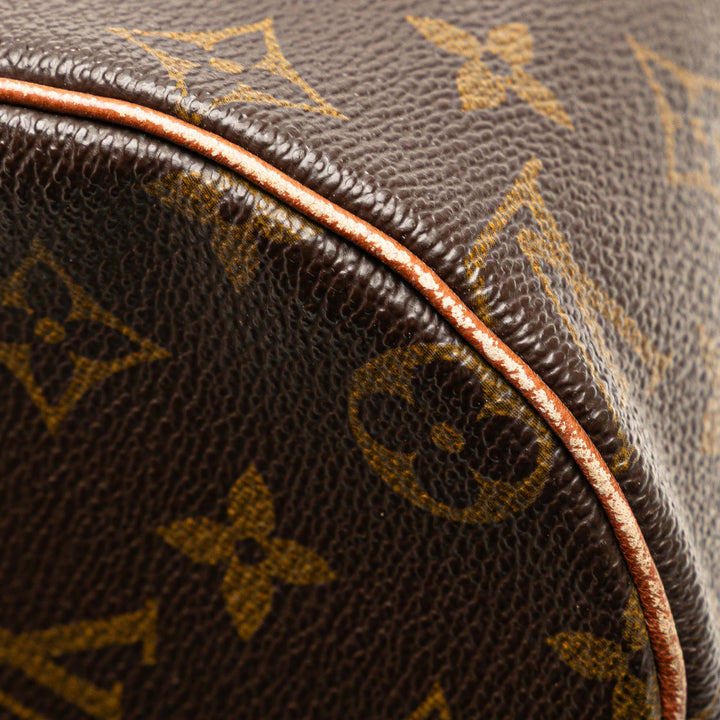 Louis Vuitton Monogram Papillon 26