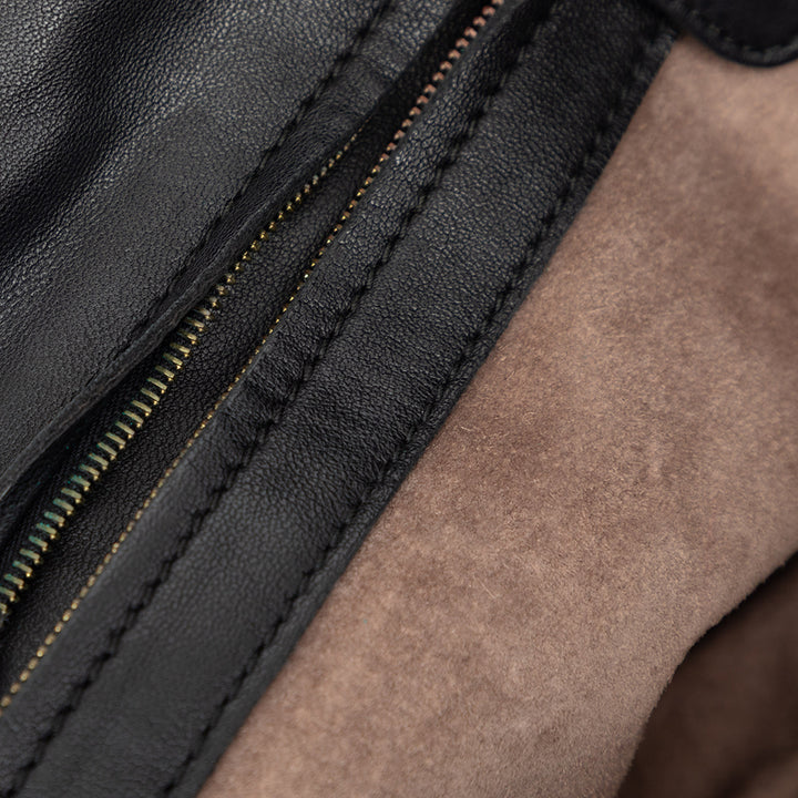Bottega Veneta Medium Nappa Intrecciato Roma Cabas