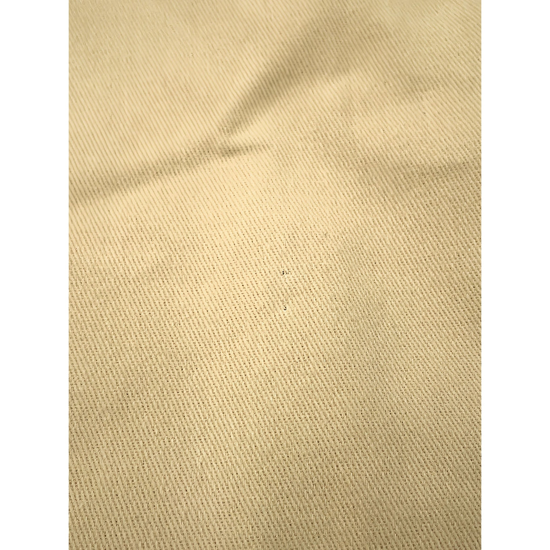 Louis Vuitton Yayoi Kusama Speedy Bandouliere 20 Monogram Empreinte Bleu – vue 4 – GABY PARIS
