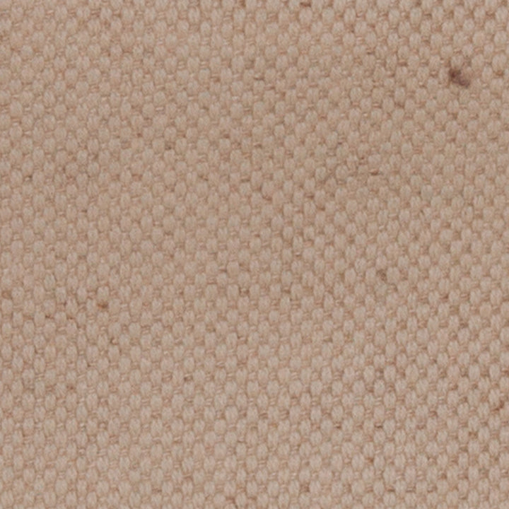 GG Canvas Mayfair Tote Brown - Gaby Paris