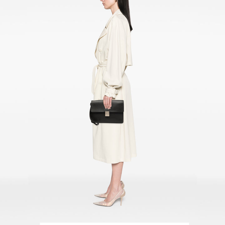 Louis Vuitton Taiga Selenga