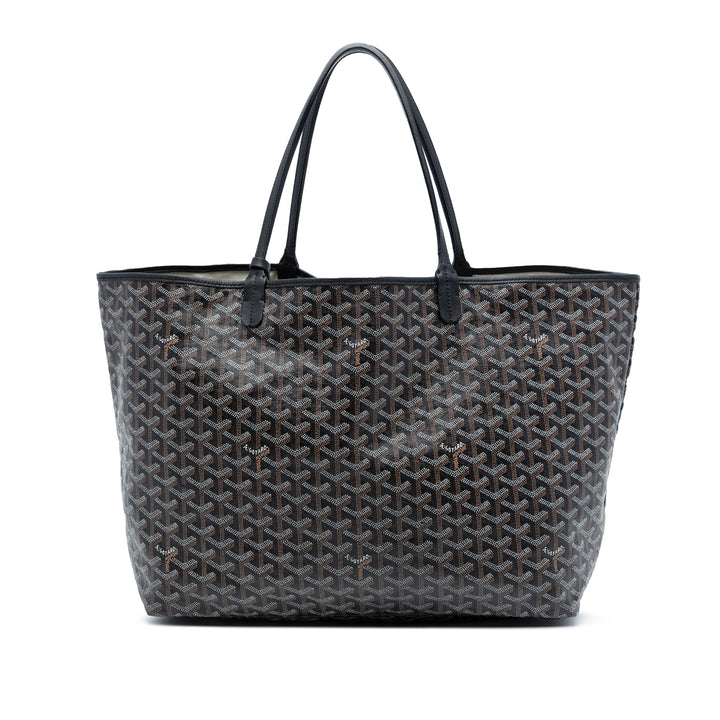 Goyard Goyardine Saint Louis GM