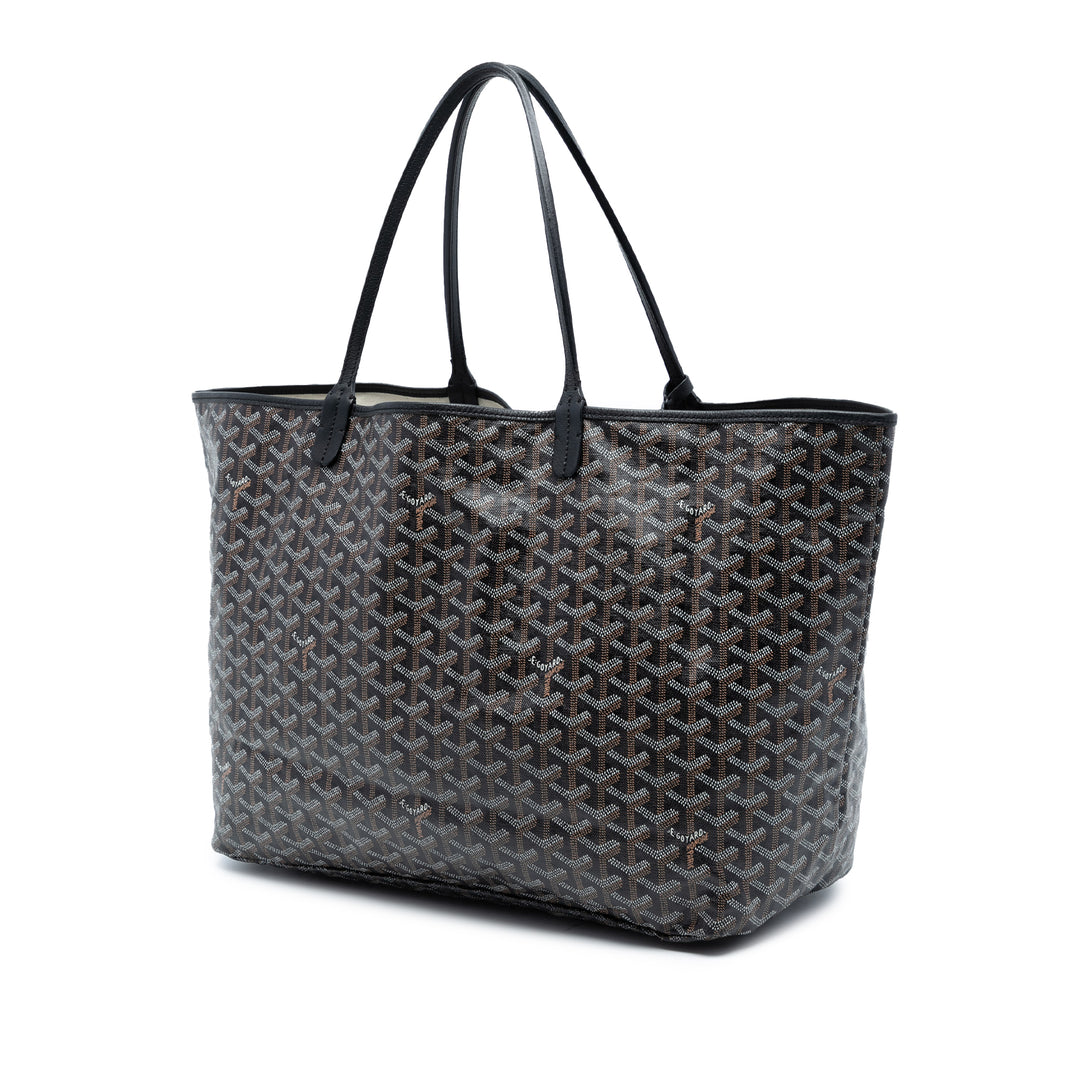Goyard Goyardine Saint Louis GM