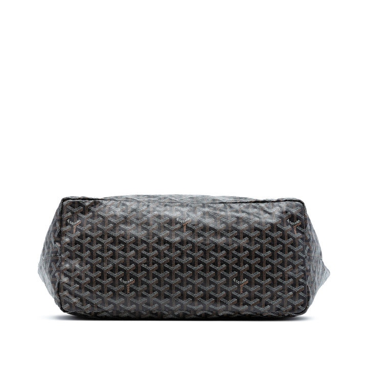 Goyard Goyardine Saint Louis GM