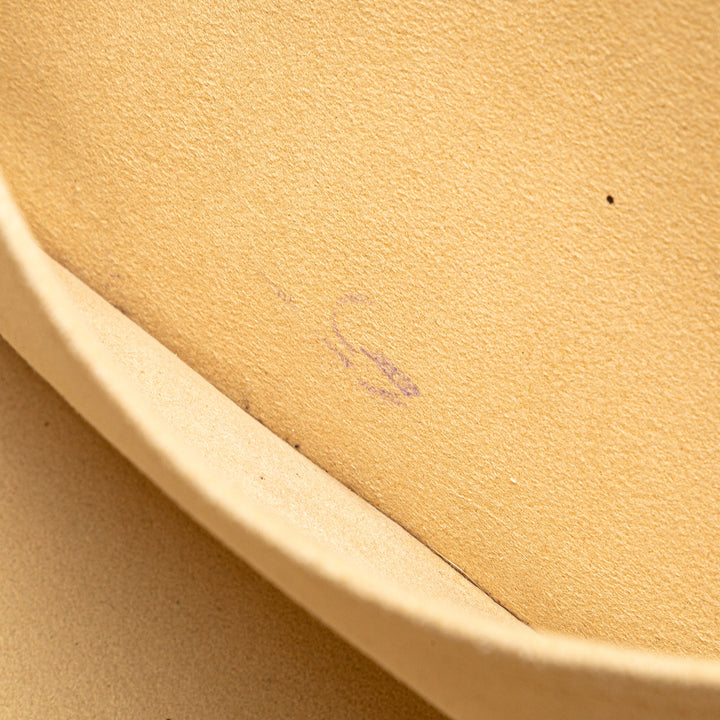 Monogram Manhattan GM Brown - Gaby Paris