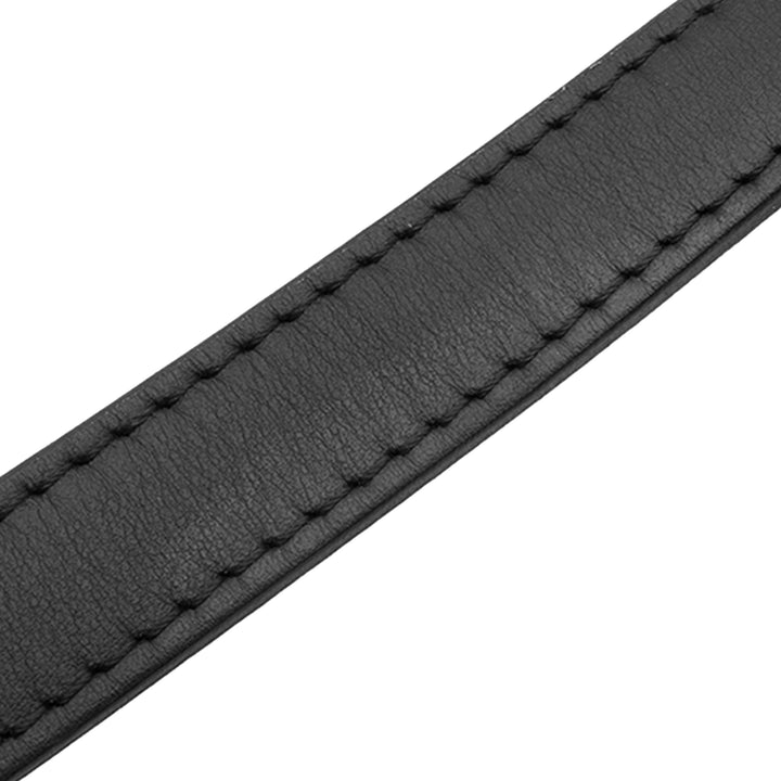 Steamer Wearable Portefeuille Monogram Noir