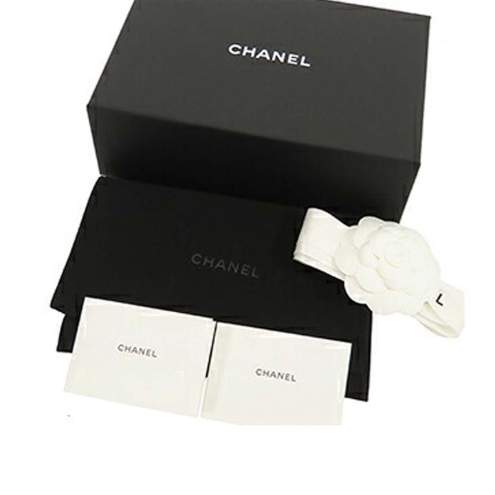 Chanel Mini Classic Métallisé Cuir de veau Charm Double rabat Doré – GABY PARIS Authentique