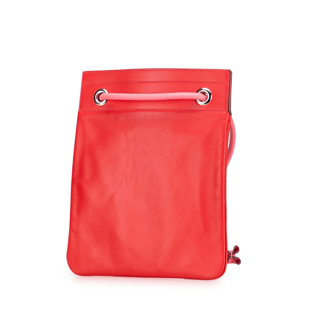Hermès Mini Swift Aline Sac
