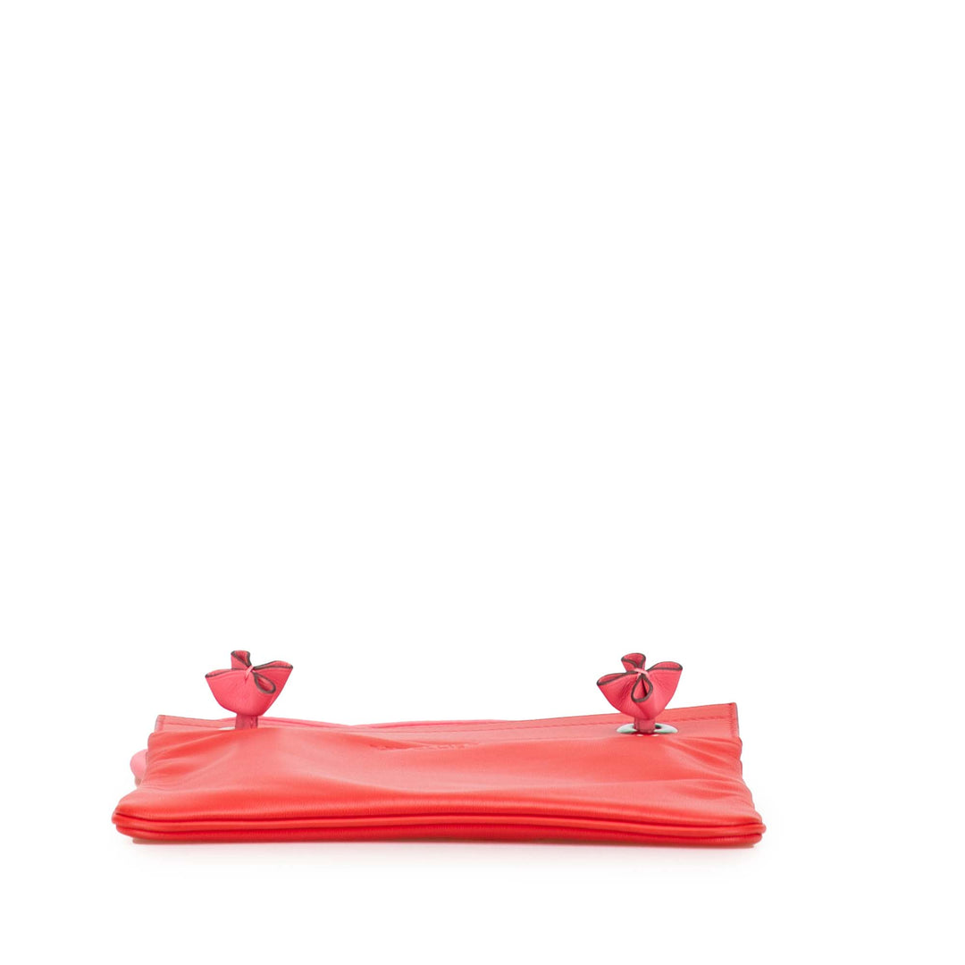 Hermès Mini Swift Aline Sac