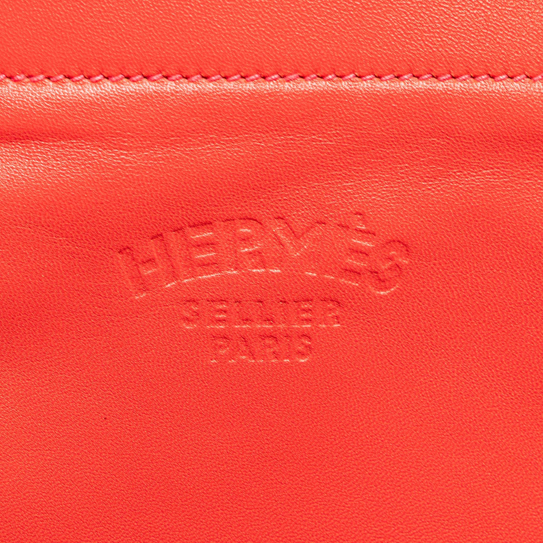 Hermès Mini Swift Aline Sac