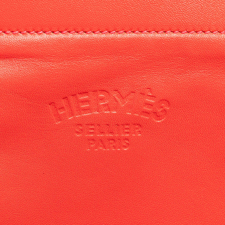 Hermès Mini Swift Aline Sac