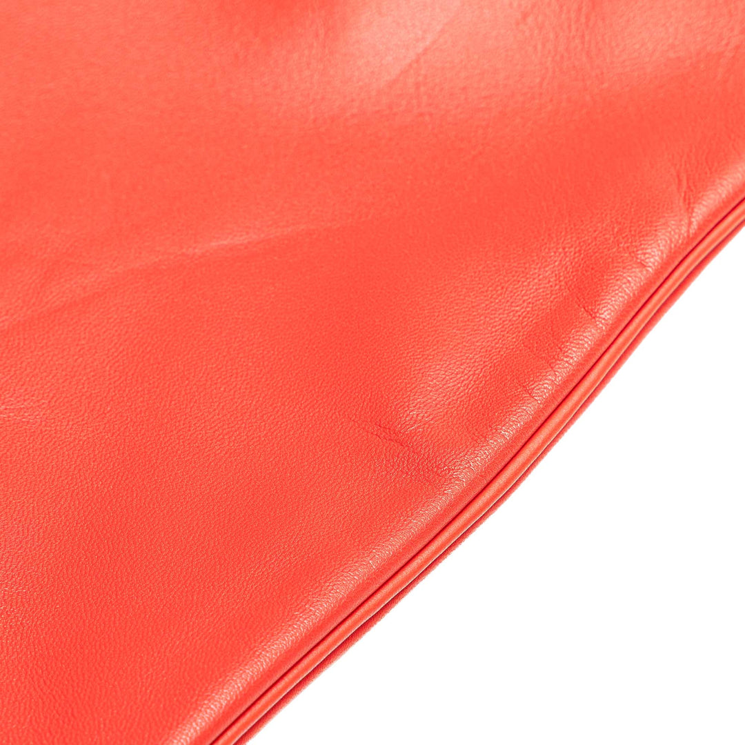 Hermès Mini Swift Aline Sac