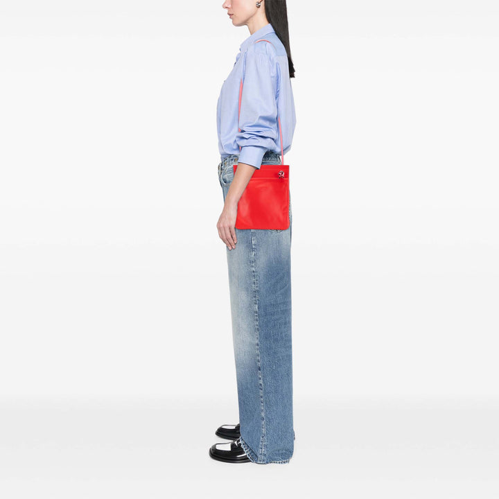 Hermès Mini Swift Aline Sac