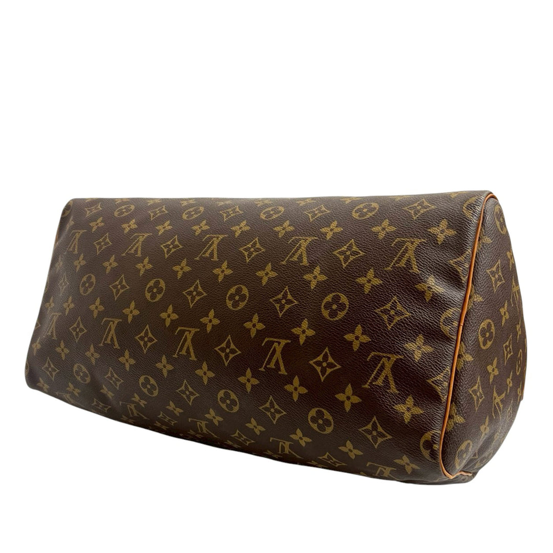 Louis Vuitton Monogram Speedy 40