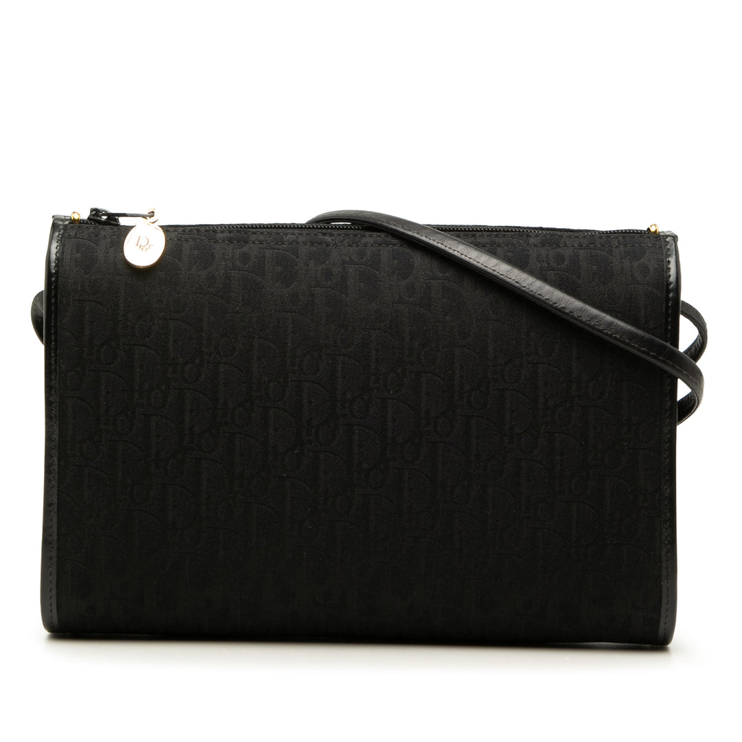 Diorissimo Trotter Sac Noir