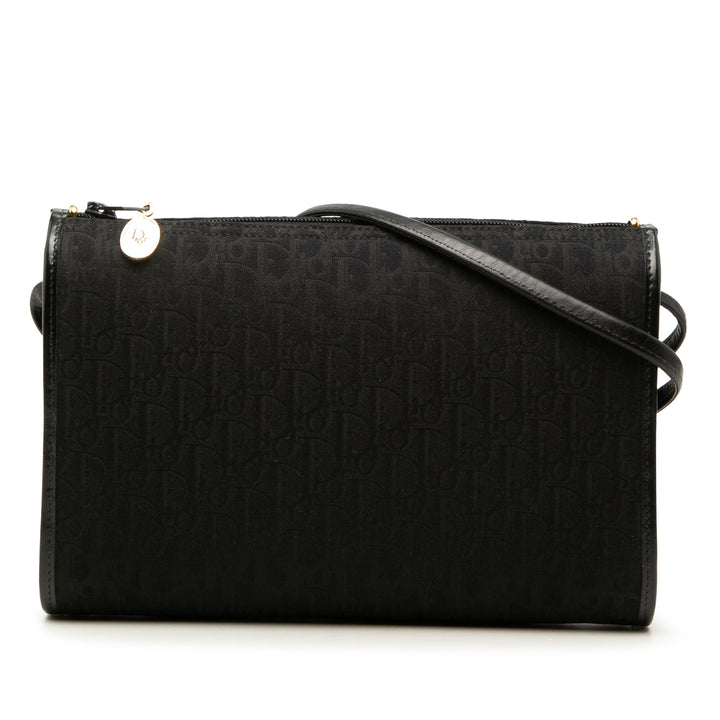 Diorissimo Trotter Sac Noir